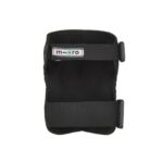 آرنج و زانو بند مایکرو Micro آبی سایز M, تنوع: AC8028-Blue, image 3