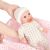 تخت خواب عروسک 35 سانتی LullaBaby, image 7