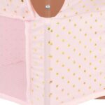 تخت خواب عروسک 35 سانتی LullaBaby, image 8