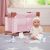 تخت خواب عروسک 35 سانتی LullaBaby, image 2