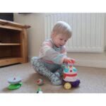 ربات Little Tikes, image 8