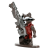 نانو فیگور فلزی راکت راکون مارول, تنوع: 253221000-Rocket Raccoon, image 3