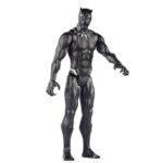 فیگور 30 سانتی بلک پنتر, تنوع: E3309EU04-Black Panther, image