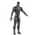 فیگور 30 سانتی بلک پنتر, تنوع: E3309EU04-Black Panther, image