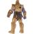 فیگور 30 سانتی تانوس سری Titan Hero, image 4