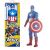 فیگور 30 سانتی کاپیتان آمریکا, تنوع: E3309EU04-Captain America, image