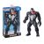فیگور 24 سانتی ونوم Marvel, تنوع: E7821-Venom, image