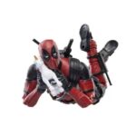 فیگور 15 سانتی ددپول سری Marvel Legends, image 8