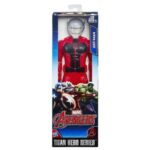فیگور 30 سانتی‌متری Ant-Man, image