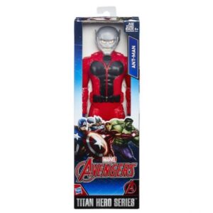 فیگور 30 سانتی‌متری Ant-Man, image