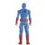 فیگور 30 سانتی کاپیتان آمریکا, تنوع: E3309EU04-Captain America, image 3