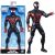 فیگور 24 سانتی مایلز مورالز, تنوع: E5556EU43-Miles Morales, image