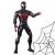 فیگور 24 سانتی مایلز مورالز, تنوع: E5556EU43-Miles Morales, image 2