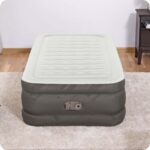 تشک بادی 191 سانتی Bestway مدل Twin کرم, image 7