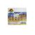 تخم داینو سورپرایزی Jurassic World مدل Slime Egg, image 8