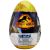 تخم داینو سورپرایزی Jurassic World مدل Slime Egg, image