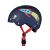 کلاه ایمنی طرح موشک مایکرو Micro سایز M, تنوع: AC2093BX-Rocket, image 6