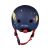 کلاه ایمنی طرح موشک مایکرو Micro سایز M, تنوع: AC2093BX-Rocket, image 8