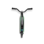 اسکوتر اسپرایت دلوکس جمع شو مایکرو Micro با بدنه چراغ دار سبز, تنوع: SA0228-Mint, image 7