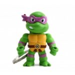 جاسوییچی لاکپشت های نینجا (Donatello), image 3