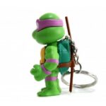 جاسوئیچی فلزی 6 سانتی دوناتلو (Donatello), image 5