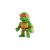 جاسوئیچی فلزی 6 سانتی میشل آنجلو (Michelangelo), image 4