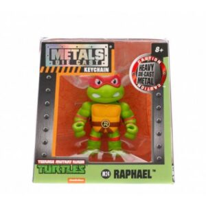 جاسوییچی لاکپشت های نینجا (Raphael)