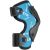 آرنج و زانو بند مایکرو Micro آبی سایز M, تنوع: AC8028-Blue, image 5