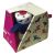 زنگ طرح یونیکورن مایکرو Micro, تنوع: AC4655-Unicorn, image 3