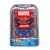 فیگور 9 سانتی Mighty Muggs مدل Spider Ham, image