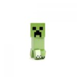 ست چهارتایی فیگورهای فلزی Minecraft, image 5
