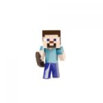 ست چهارتایی فیگورهای فلزی Minecraft, image 6