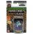 نانو فیگور فلزی Minecraft مدل Steve, تنوع: 253261002-Steve, image