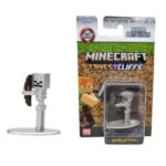 نانو فیگور فلزی Minecraft مدلSkeleton, تنوع: 253261002-Skeleton, image