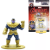 نانو فیگور فلزی تانوس مارول, تنوع: 253221000-Thanos, image