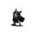 نانو فیگور فلزی بتمن (DC Comics Tactical Suit Batman), image 4