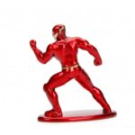 نانو فیگور فلزی فلش (DC Comics The Flash), image 6