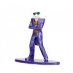 نانو فیگور فلزی جوکر (DC Comics The Joker), image 5