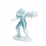 نانو فیگور فلزی مستر فریز (DC Comics Mr. Freeze), image 5