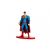 نانو فیگور فلزی سوپرمن (DC Comics Superman), image 4
