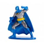 نانو فیگور فلزی بتمن (DC Comics Batman), image 4