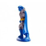 نانو فیگور فلزی بتمن (DC Comics Batman), image 5