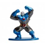 نانو فیگور فلزی دارک ساید (DC Comics Darkseid), image 3