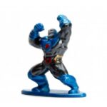 نانو فیگور فلزی دارک ساید (DC Comics Darkseid), image 4