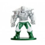 نانو فیگور فلزی دومزدی (DC Comics Doomsday), image 3