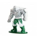 نانو فیگور فلزی دومزدی (DC Comics Doomsday), image 4