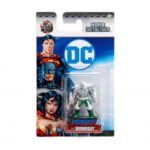 نانو فیگور فلزی دومزدی (DC Comics Doomsday), image