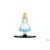 نانو فیگور فلزی آلیس (Alice), image 3
