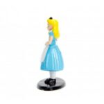 نانو فیگور فلزی آلیس (Alice), image 5