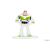 نانو فیگور فلزی باز لایتر (Buzz Lightyear), image 3